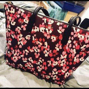 Kate Spade Tote